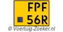 FPF-56-R