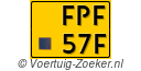 FPF-57-F