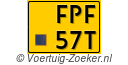 FPF57T