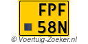 FPF-58-N
