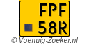 FPF-58-R