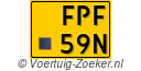 FPF-59-N