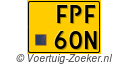 FPF-60-N