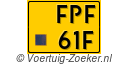 FPF-61-F