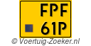 FPF-61-P