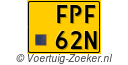 FPF-62-N