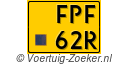 FPF-62-R