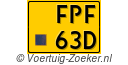 FPF-63-D