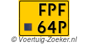 FPF-64-P
