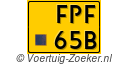 FPF65B