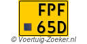 FPF-65-D