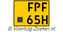 FPF65H