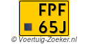FPF-65-J
