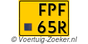 FPF-65-R