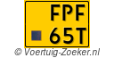 FPF-65-T
