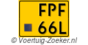 FPF66L