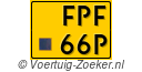 FPF-66-P