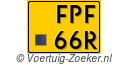 FPF-66-R
