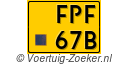 FPF-67-B