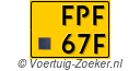 FPF67F