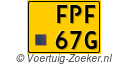 FPF67G