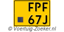 FPF-67-J