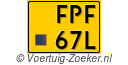 FPF67L