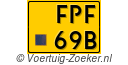 FPF69B