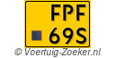 FPF69S