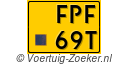 FPF-69-T