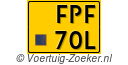 FPF70L