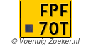 FPF-70-T