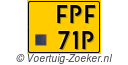 FPF-71-P