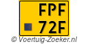 FPF72F