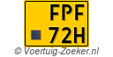 FPF-72-H