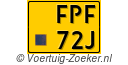 FPF-72-J