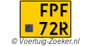 FPF72R