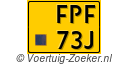 FPF-73-J