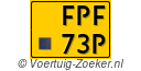 FPF-73-P