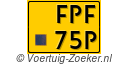 FPF-75-P