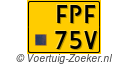 FPF75V