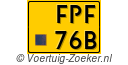 FPF-76-B