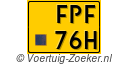 FPF76H