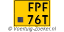 FPF-76-T