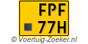 FPF-77-H