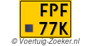 FPF77K