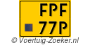 FPF-77-P