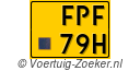FPF79H