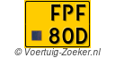 FPF-80-D