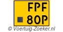 FPF80P
